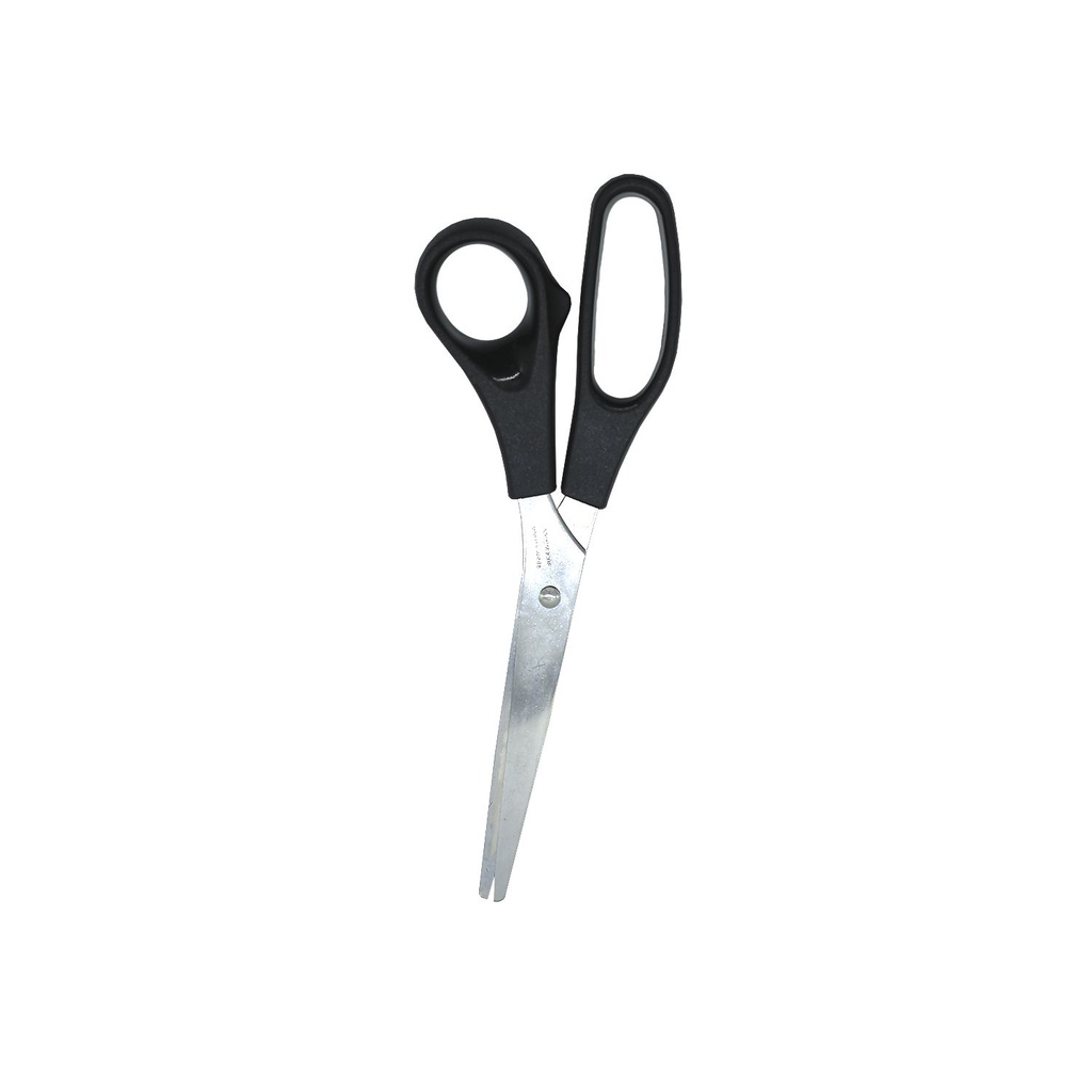 Tijera para sastre 8" tramontina 25950/148