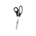 Tijera para sastre 8" tramontina 25950/148