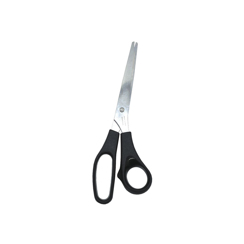 Tijera para sastre 8" tramontina 25950/148