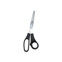 Tijera para sastre 8" tramontina 25950/148