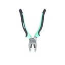 Tenaza comb 8" chino iso9002 varios colores