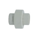 Union pvc universal 3/4" 692-23 fa10 rayada