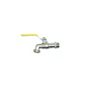 Llave pila 1/2"x3/4" con palanca vikingo 8/gblh