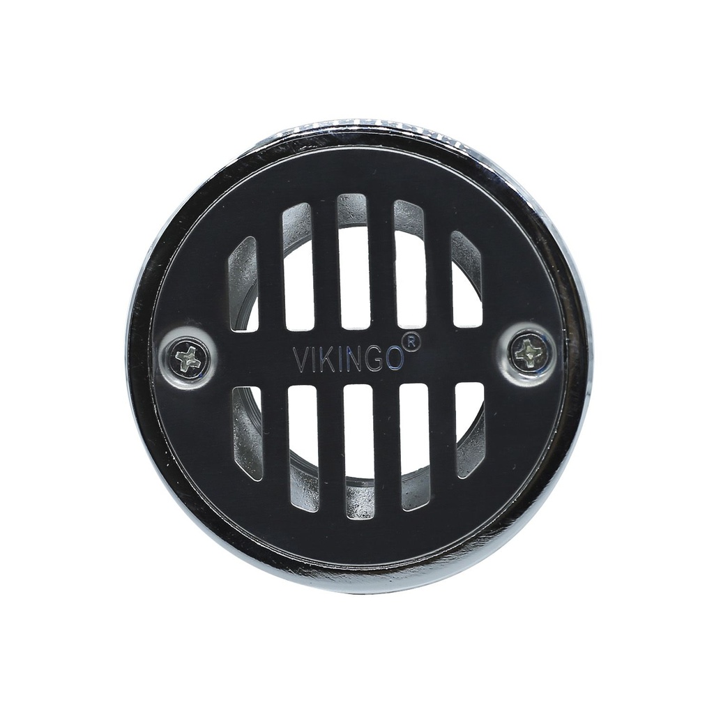 Desague baño 1.1/2"x2" vikingo h-sd