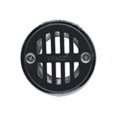 Desague baño 1.1/2"x2" vikingo h-sd