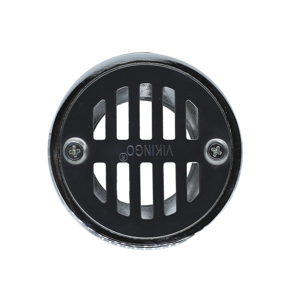 Desague baño 1.1/2"x2" vikingo h-sd