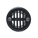 Desague baño 1.1/2"x2" vikingo h-sd