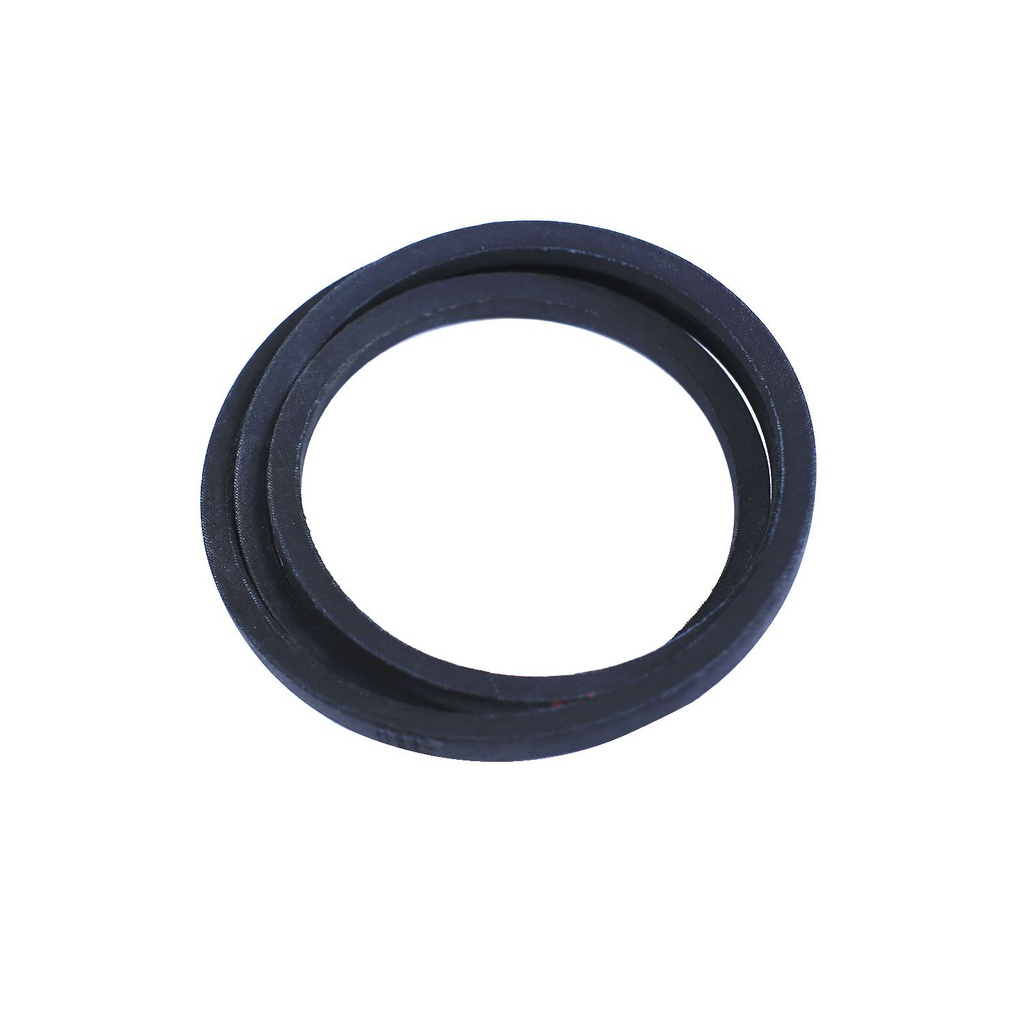 Banda hule para carro b-66 first super