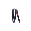 Banda hule para carro b-69 first super