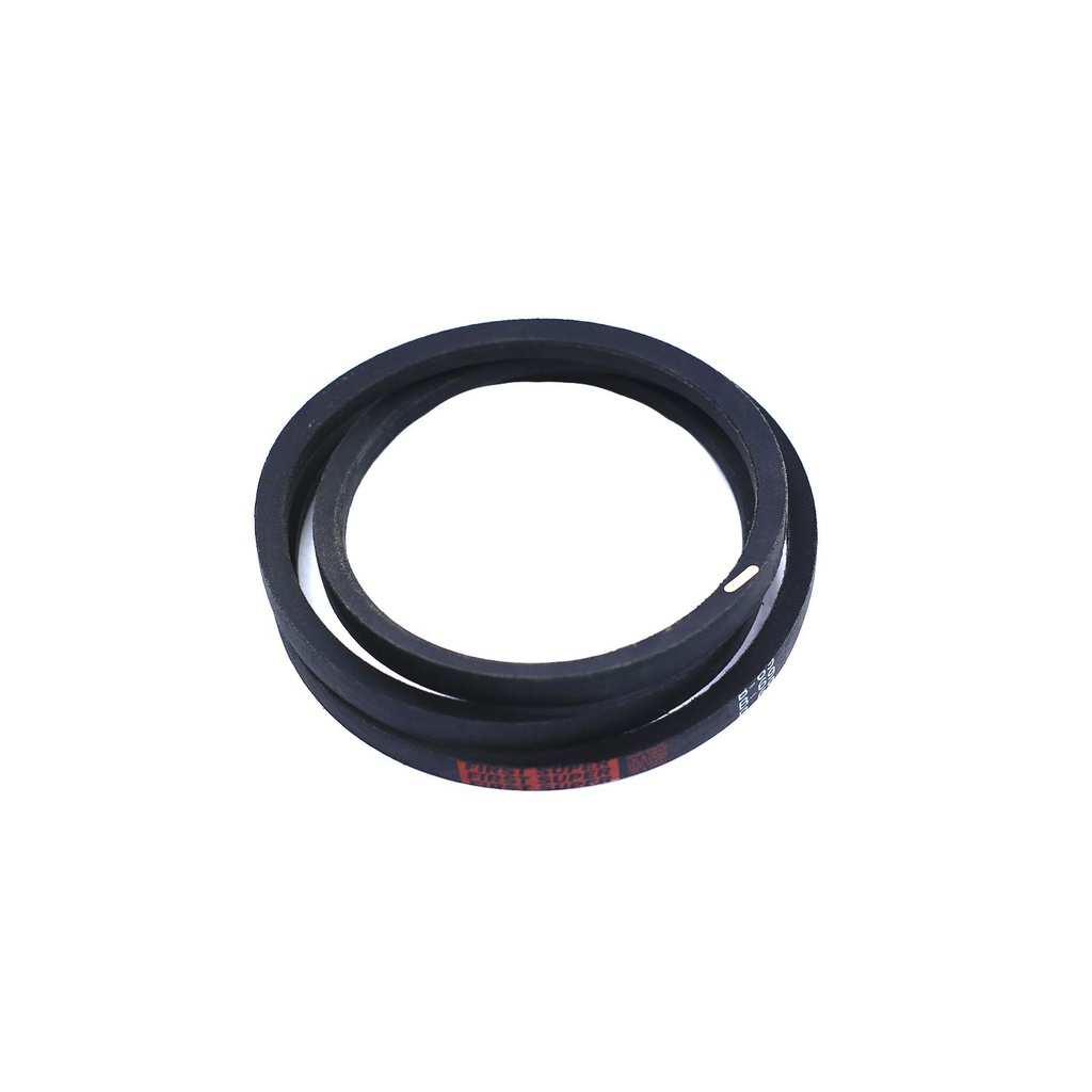 Banda hule para carro b-69 first super