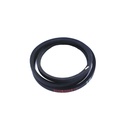 Banda hule para carro b-69 first super