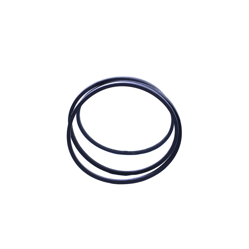 Banda hule para carro b-75 first super