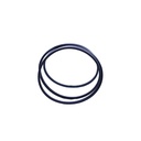 Banda hule para carro b-75 first super