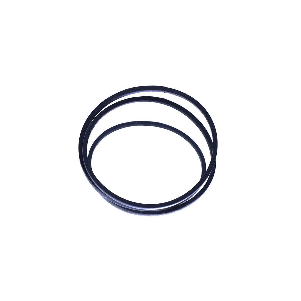 Banda hule para carro b-75 first super