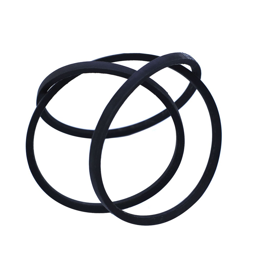 Banda hule para carro a-82 first super