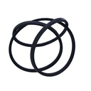 Banda hule para carro a-82 first super