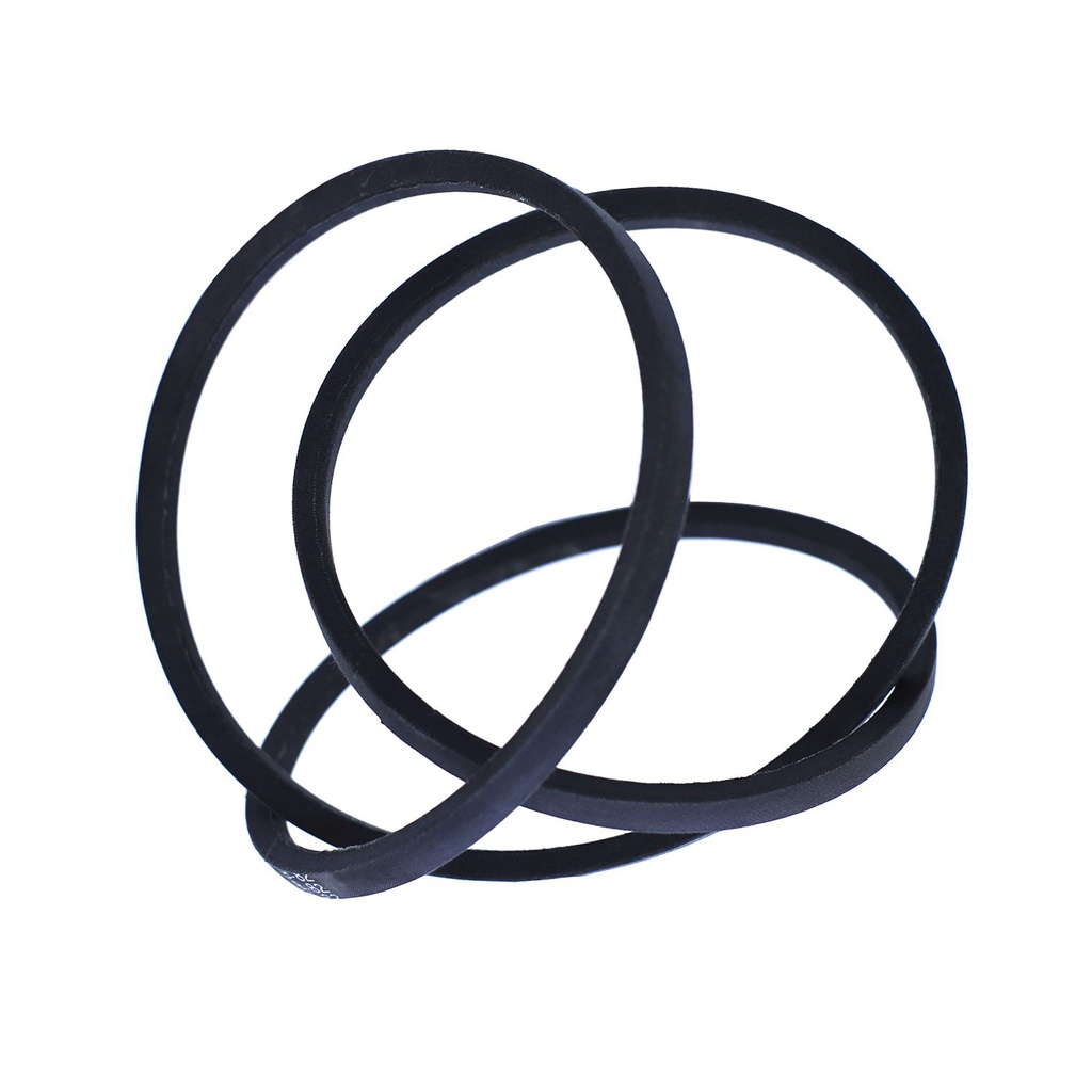 Banda hule para carro a-82 first super