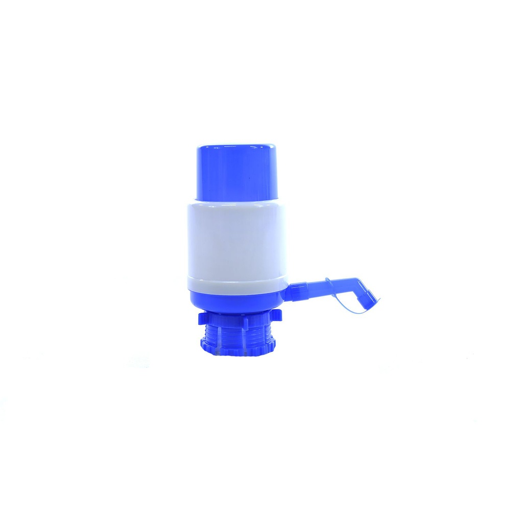 Bomba para botellon agua 29788 2-my601-394