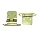 Bisagra mueble cocina con resorte vikingo h-d003-b/p