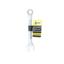 Llave mixta 13mm vikingo 8/csm-13 cromo pulido