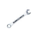 Llave mixta 15mm vikingo 8/csm-15 cromo pulido