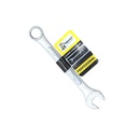 Llave mixta 17mm vikingo 8/csm-17 cromo pulido