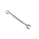 Llave mixta 24mm vikingo 8/csm-24 cromo pulido