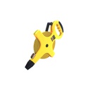 Cinta metrica 50mt vikingo fibra de vidrio tipo cruz