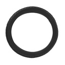 Llanta moto 21-275 k761 4pr 45p todoterreno kenda