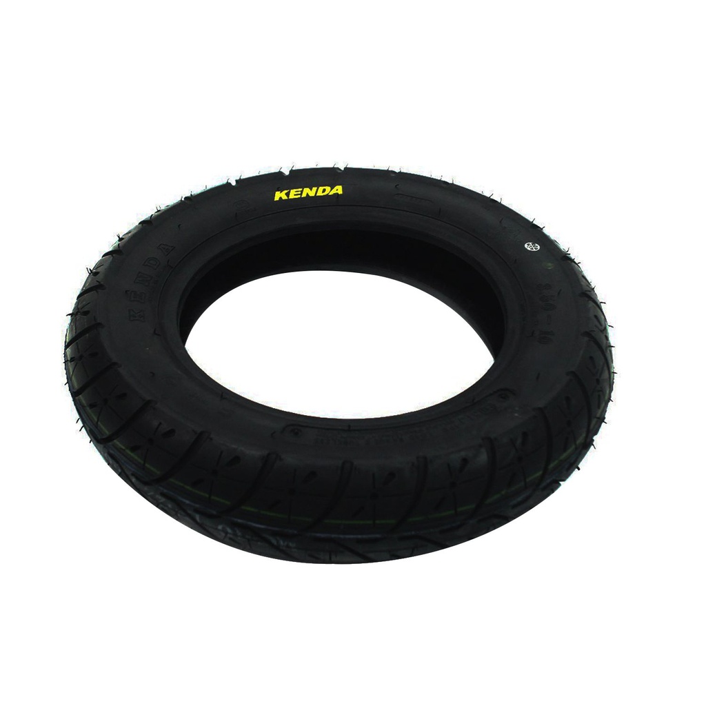 Llanta moto 10-350 k329 4pr 51j todoterreno / tipo lagarto