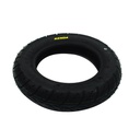 Llanta moto 10-350 k329 4pr 51j todoterreno / tipo lagarto