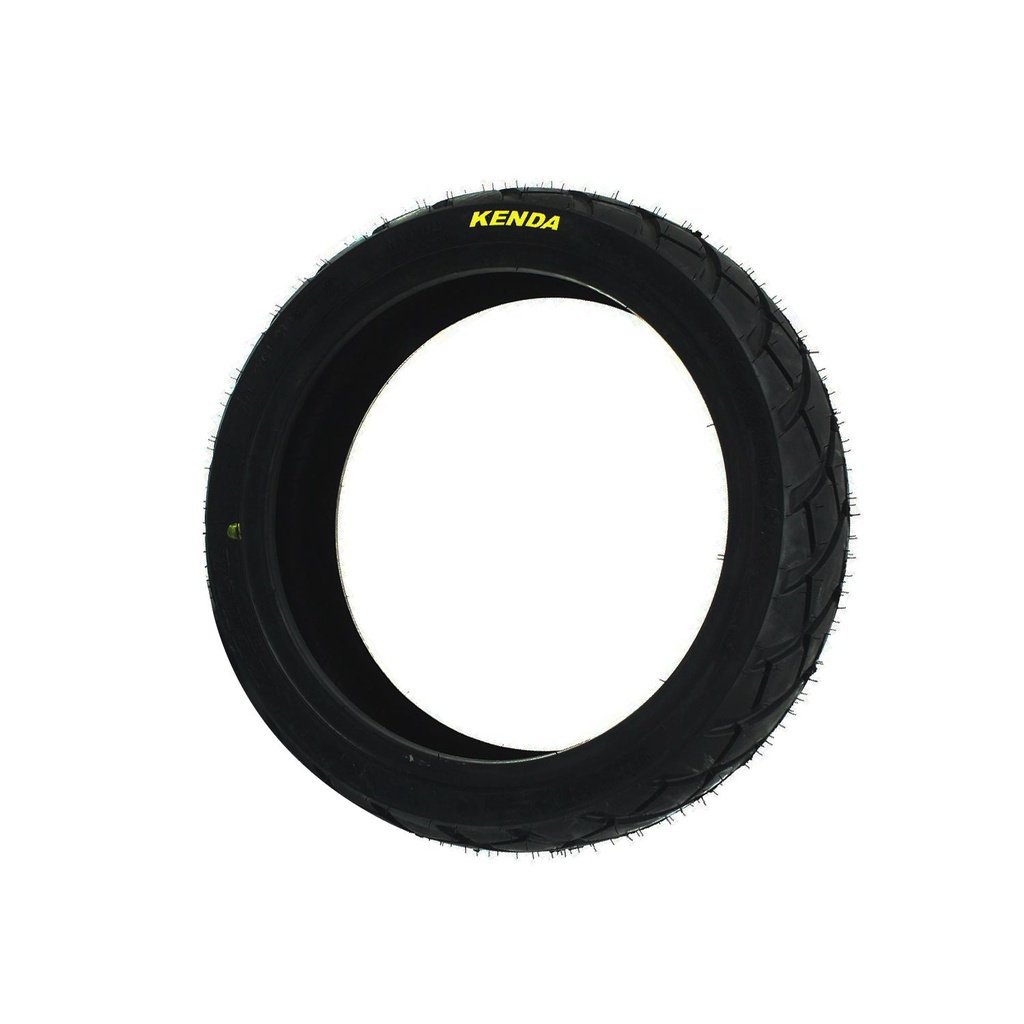 Llanta moto 13-130/60 k761 4pr 53m tipo lagarto