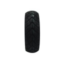 Llanta moto 13-130/60 k761 4pr 53m tipo lagarto