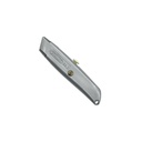 Cuchilla tapic 5.3/8" stanley 10-099 cromo pulido