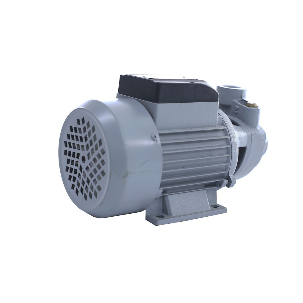 Bomba agua 0.8hp 780w 110v vikingo wp-0.8hp