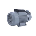 Bomba agua 0.8hp 780w 110v vikingo wp-0.8hp