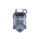 Bomba agua 0.8hp 780w 110v vikingo wp-0.8hp