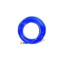 Manguera de jardín 50'x7/16" typsa 39122