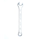 Llave mixta. 3/4" stanley 86-839 cromo pulido