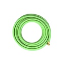 Manguera jardín 75'x1/2" aquaflex 39443