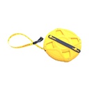 Cinta metrica 50mtx1/2" stanley 34-263