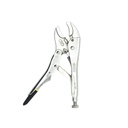 Llave perra 7" curva stanley 84-368 cromo pulido