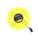Cinta metrica 30mtx1/2" stanley 34-262s