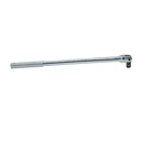 Extension para maneral 1/2"x10" stanley 86-408