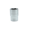 Cubo stanley 6p c 1/2"x19mm 88-741