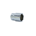 Cubo stanley 6p c 1/2"x22mm 88-744