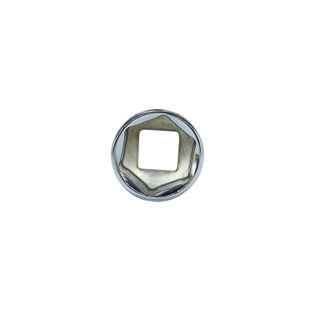 Cubo stanley 6p c 1/2"x22mm 88-744