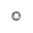 Cubo stanley 6p c 1/2"x22mm 88-744