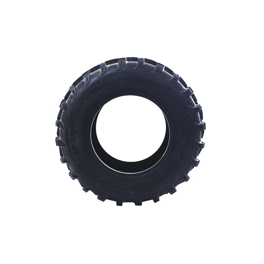 Llanta cuatrimoto 12-25x10 k537 6pr 50j tipo lagarto