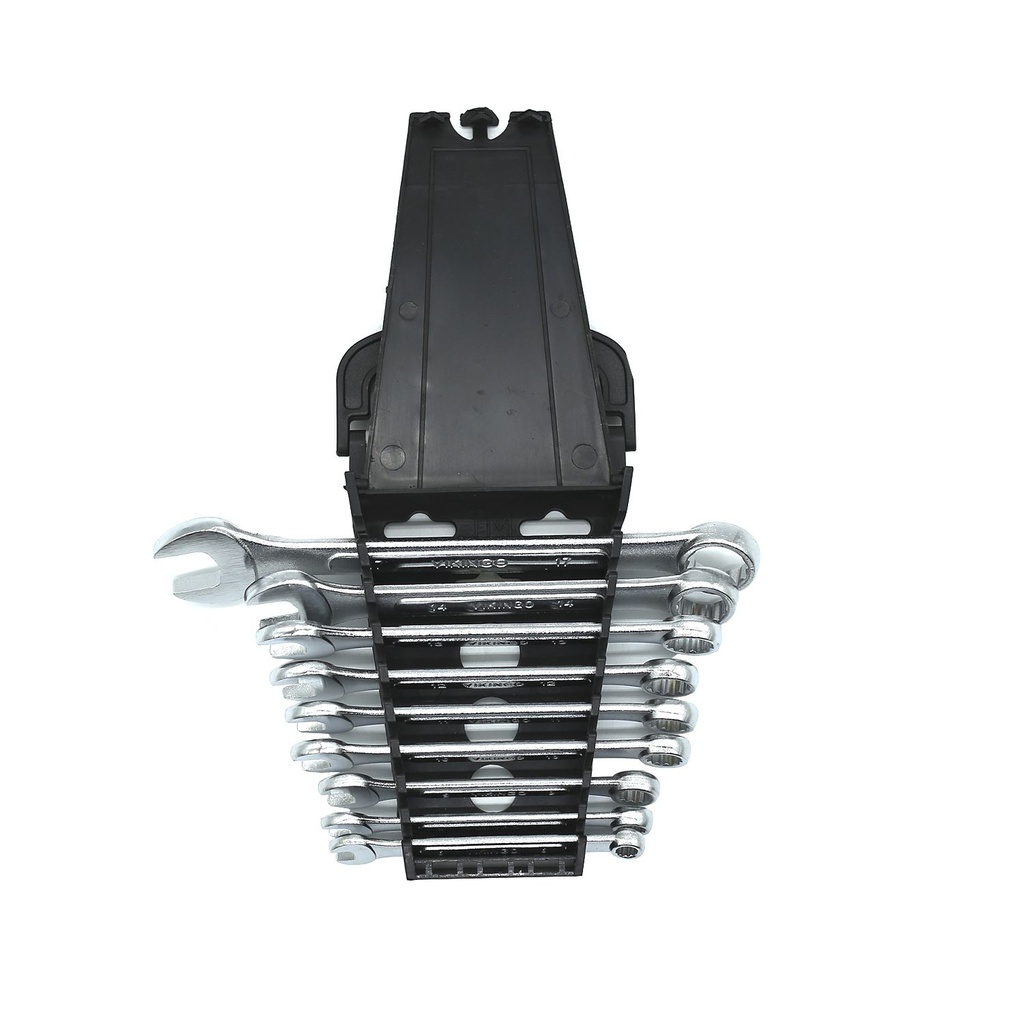 Llaves mixtas 9pc 6-17mm vikingo 8/jd-16-9